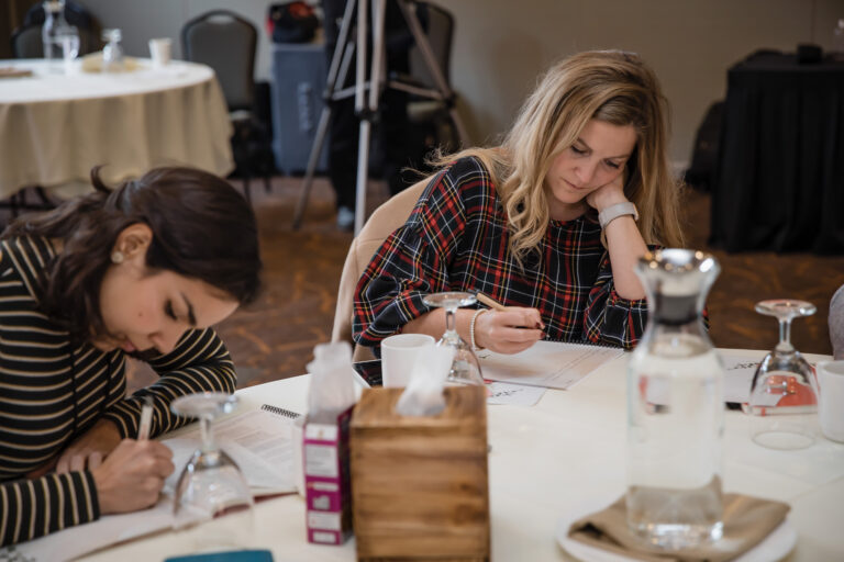 SheSellsAM12.10.21 0722