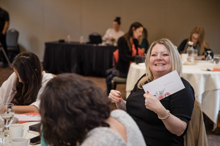 SheSellsAM12.10.21 0732