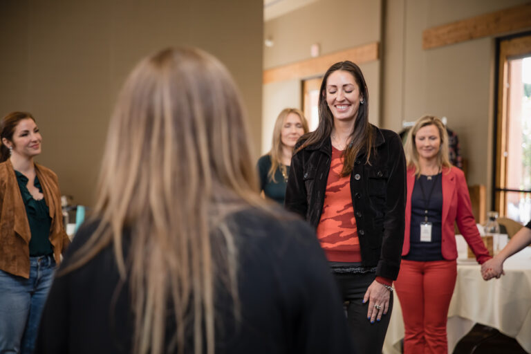 SheSellsAM12.10.21 0843 (1)