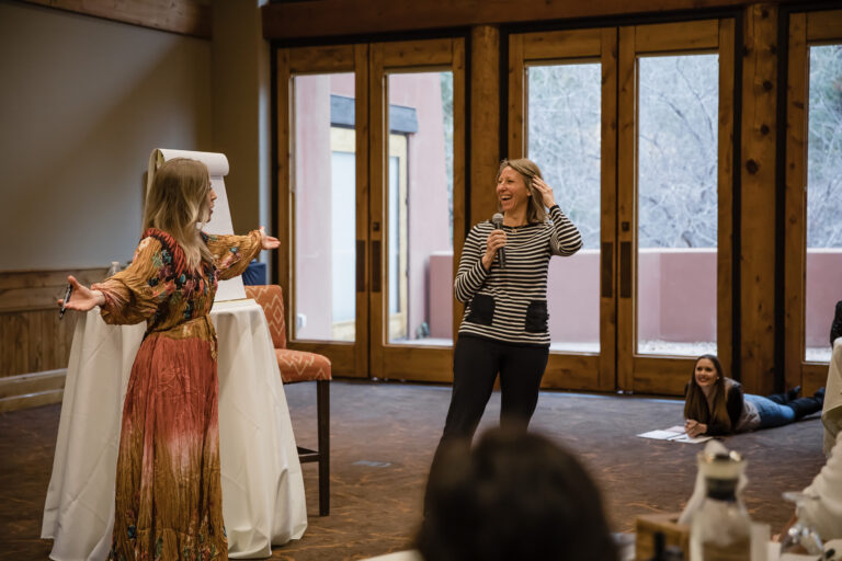 SheSellsAM12.9.21 8976 (1)