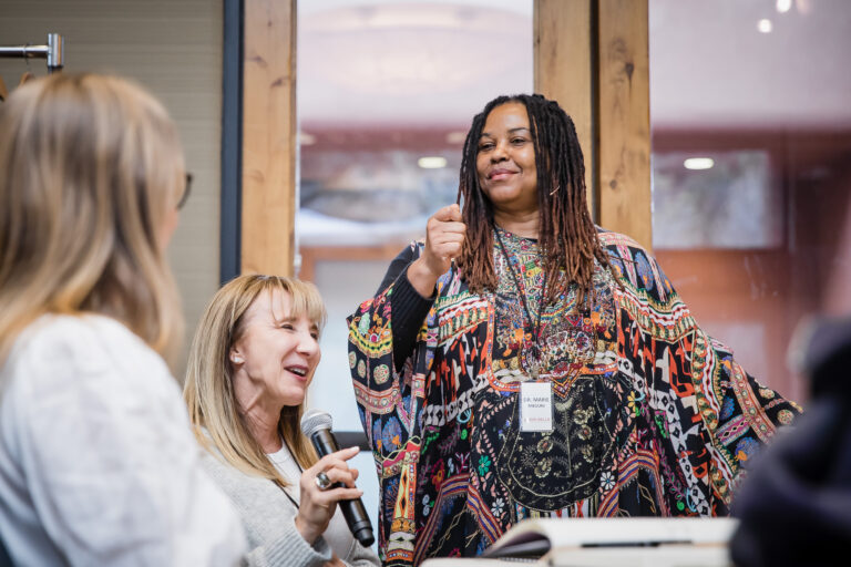 SheSellsPM12.9.21 0019