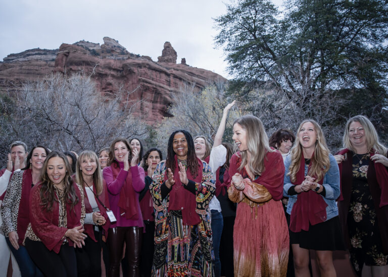 SheSellsPM12.9.21 0234 (1)