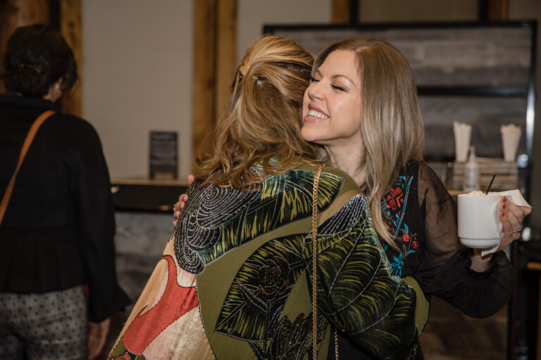 SheSellsWelcome12.28.21 8111 (1)