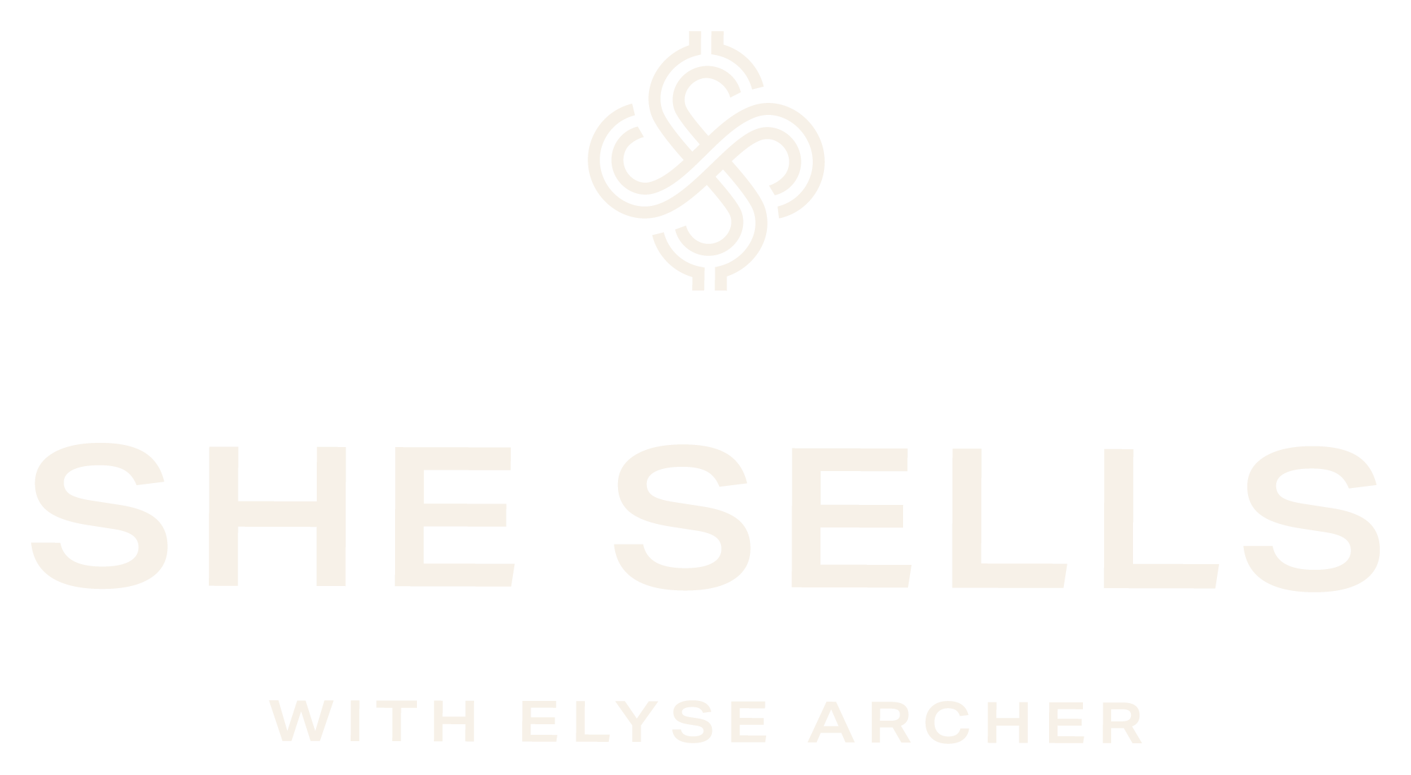 She Sells with Elyse Archer